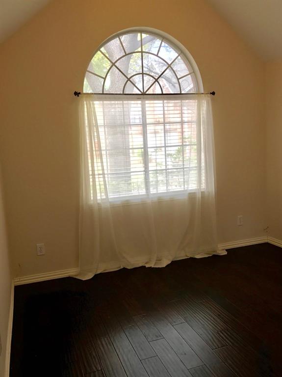 Grand Add - Residential Lease