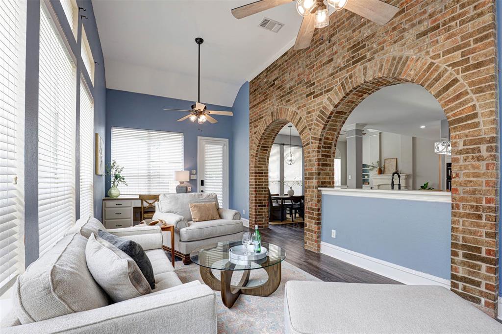 12324 Green Ash Drive