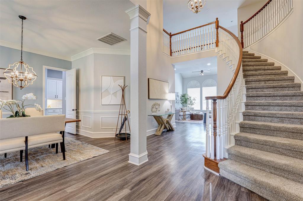 12324 Green Ash Drive
