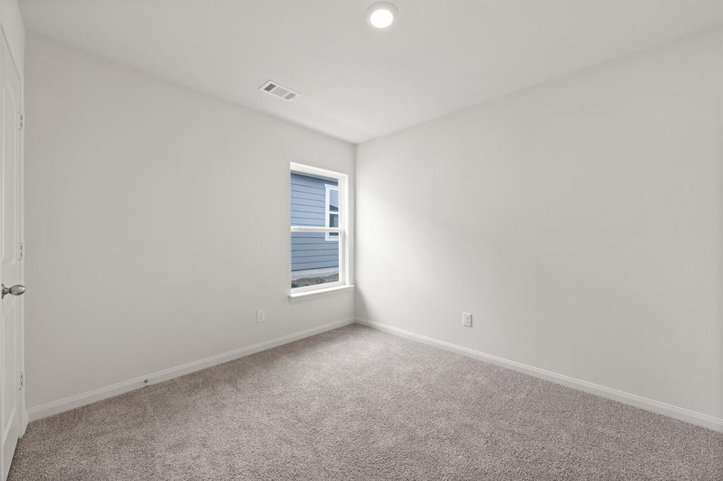 Retreat at Fossil Creek - Residential