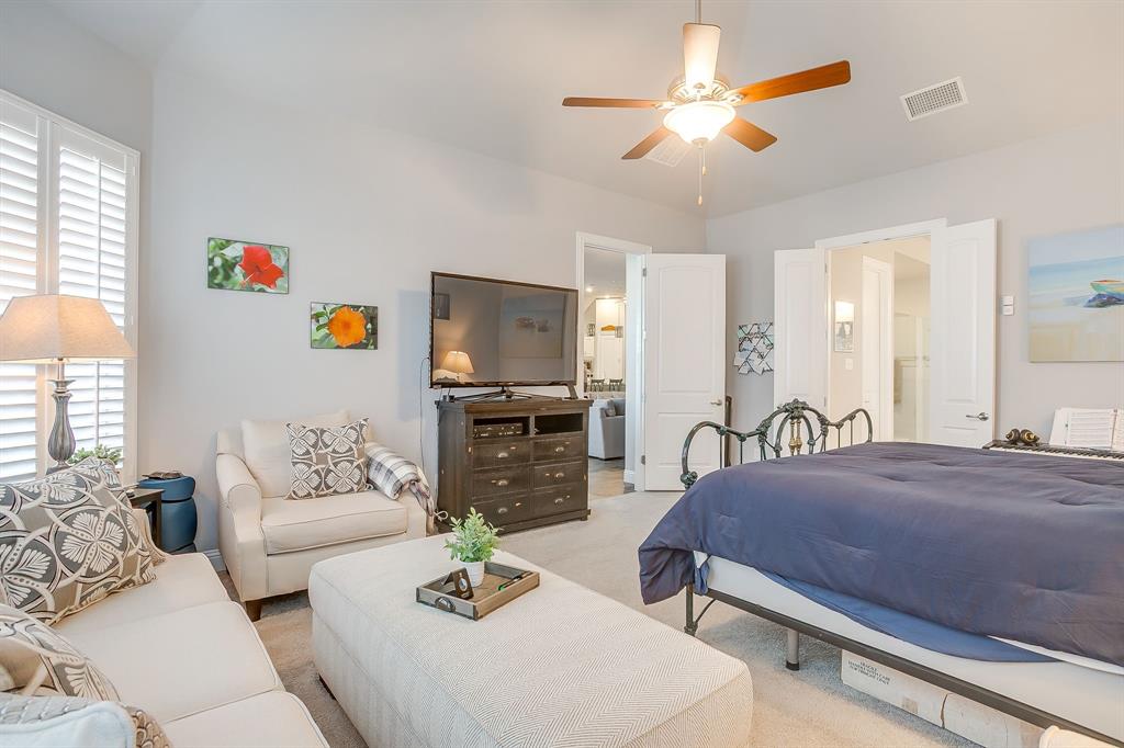 Wellington Add - Residential Lease