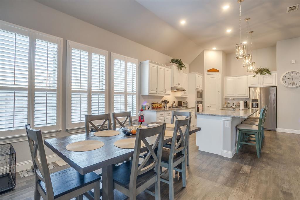 Wellington Add - Residential Lease