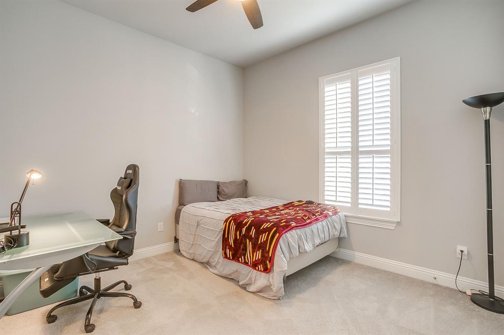 Wellington Add - Residential Lease