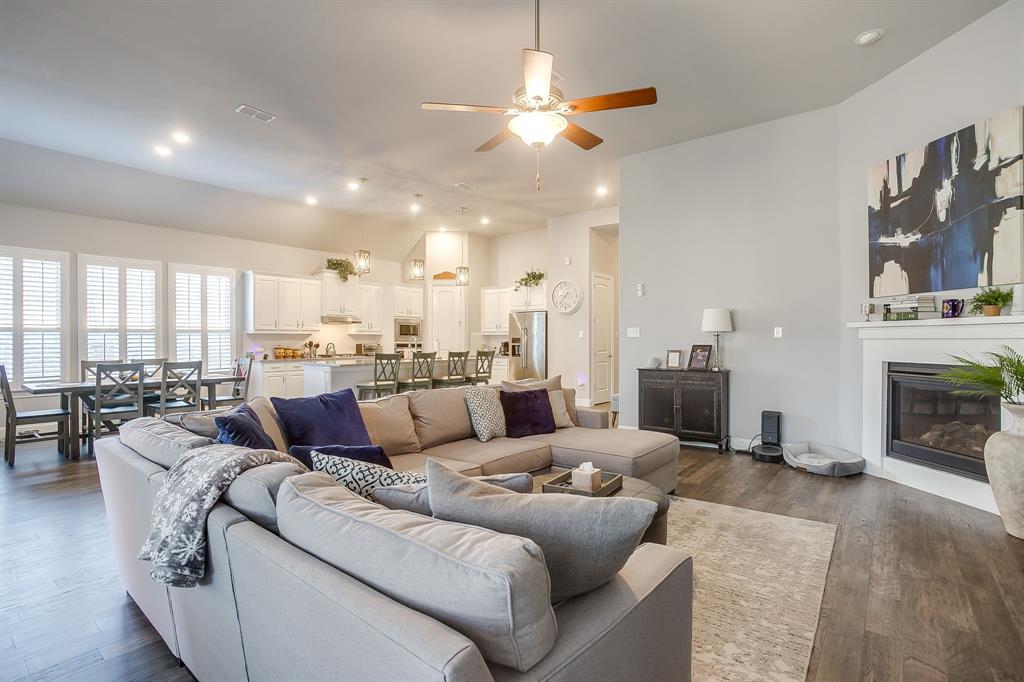 Wellington Add - Residential Lease