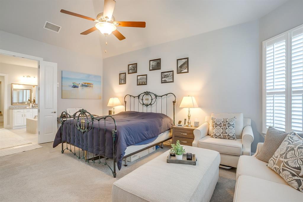 Wellington Add - Residential Lease