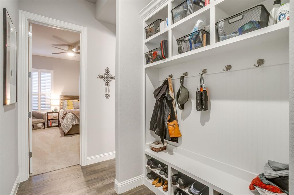 Wellington Add - Residential Lease