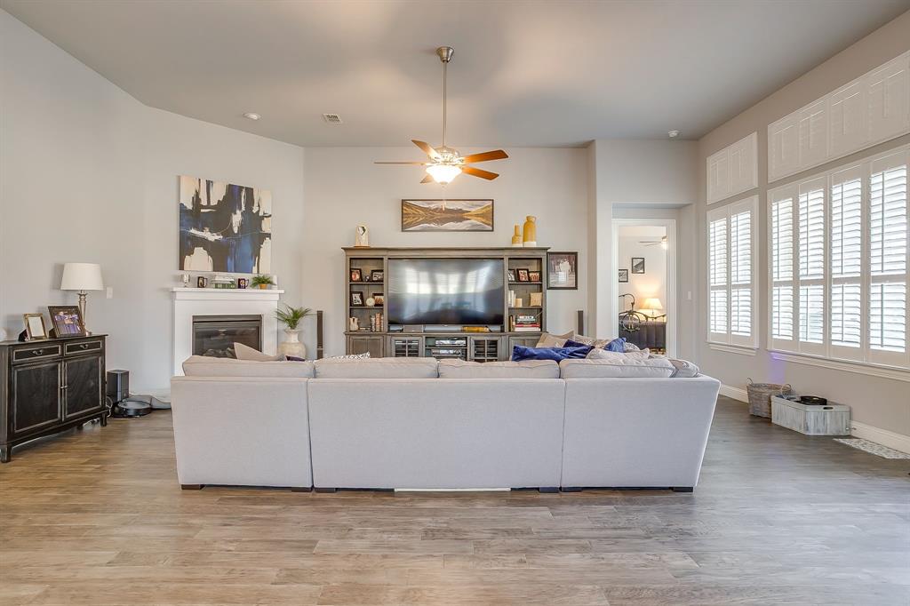 Wellington Add - Residential Lease