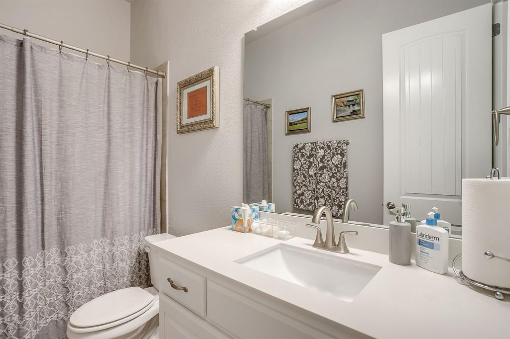 Wellington Add - Residential Lease