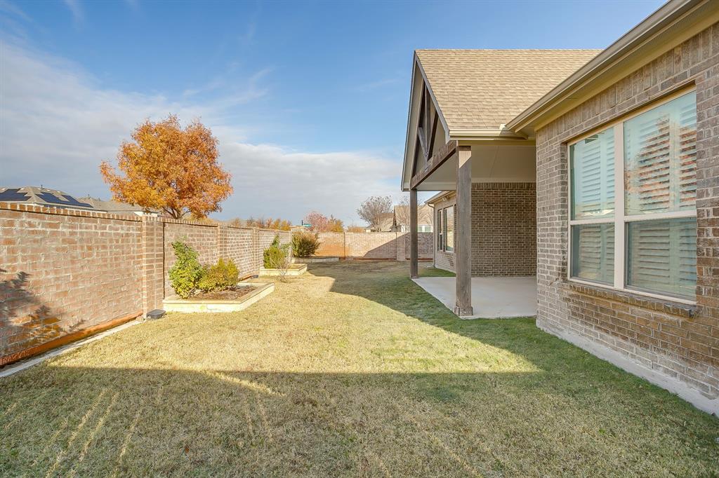 Wellington Add - Residential Lease