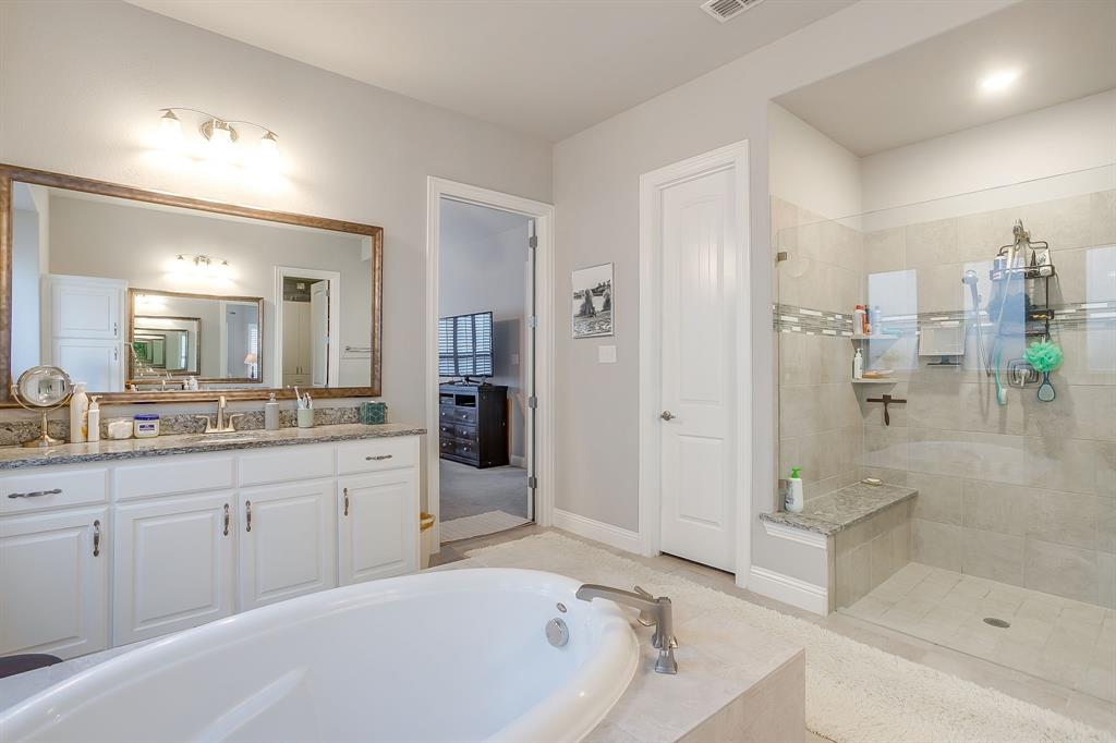 Wellington Add - Residential Lease