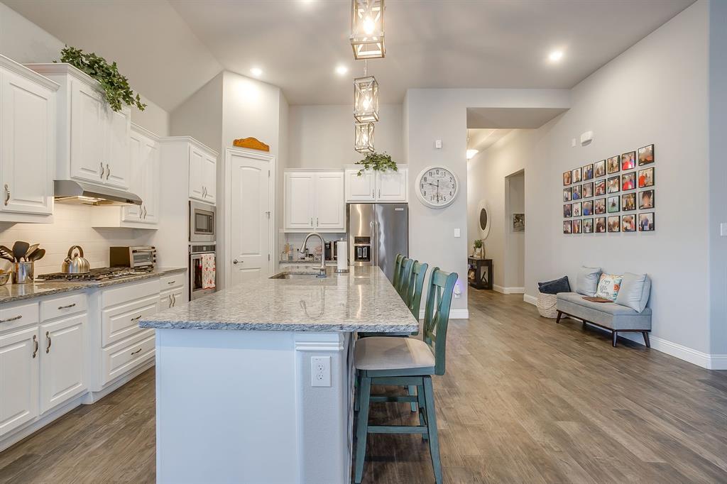 Wellington Add - Residential Lease