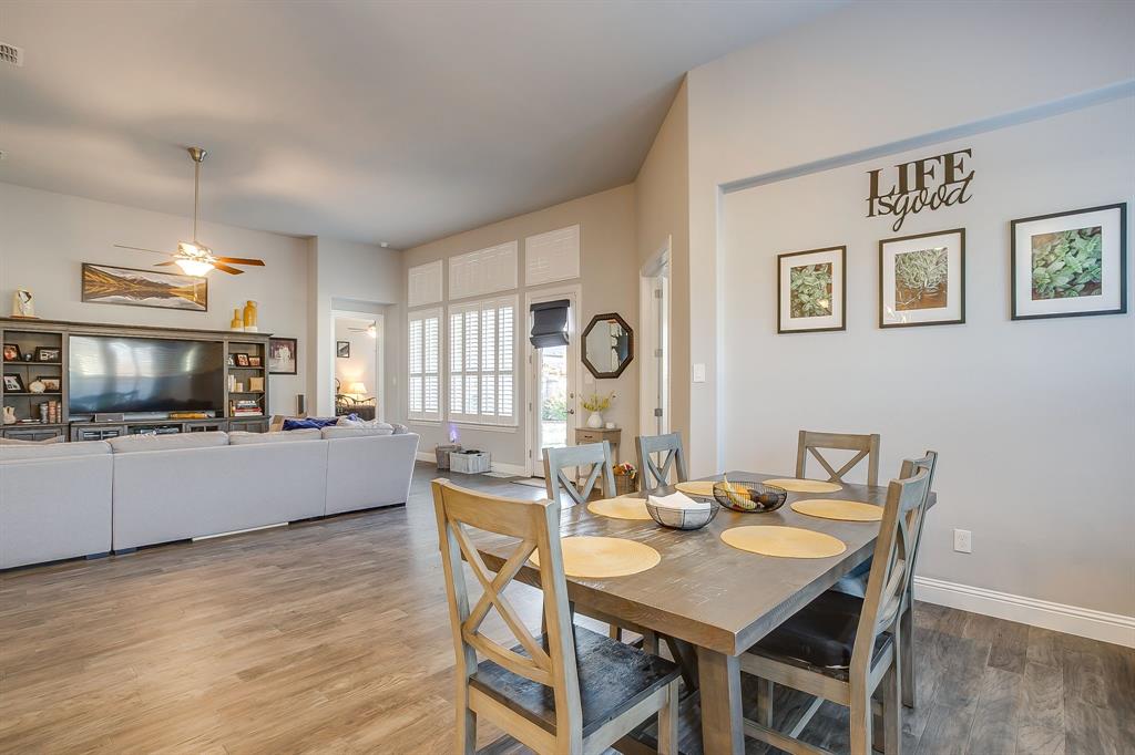 Wellington Add - Residential Lease