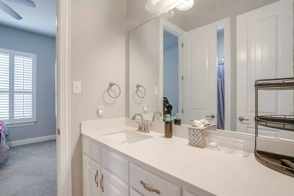 Wellington Add - Residential Lease