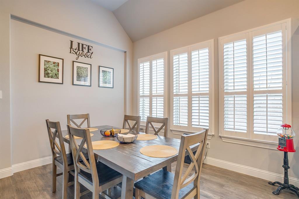 Wellington Add - Residential Lease