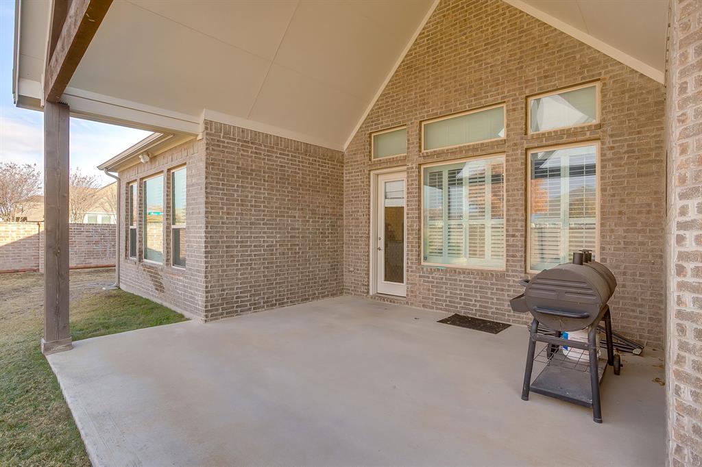 Wellington Add - Residential Lease