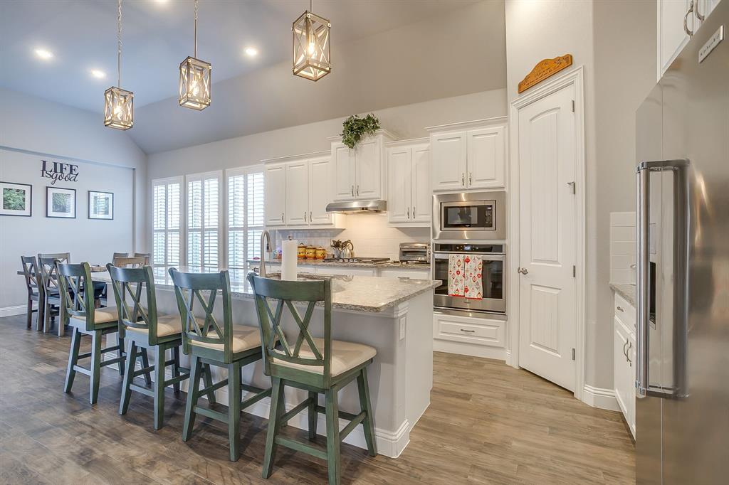 Wellington Add - Residential Lease