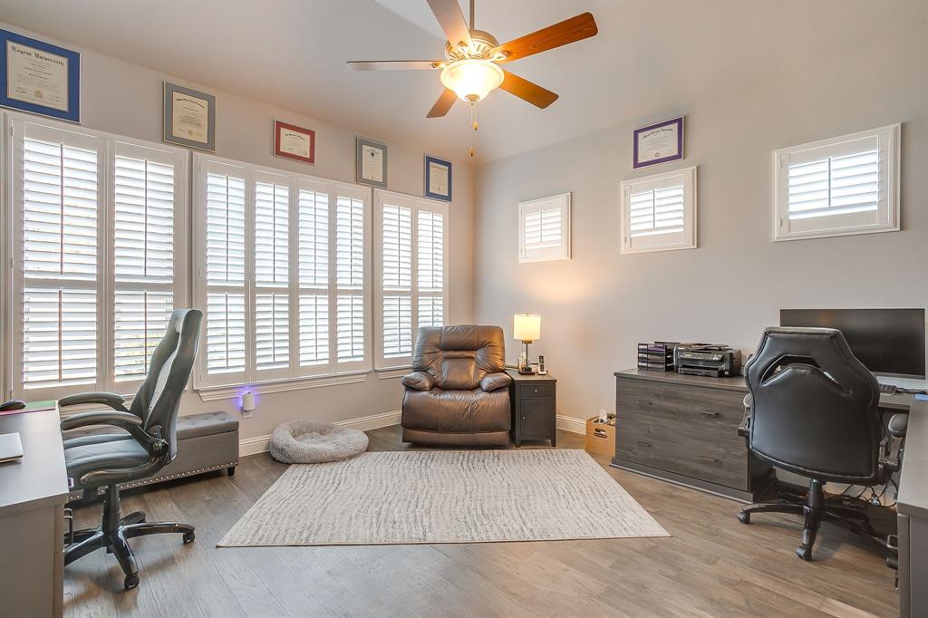 Wellington Add - Residential Lease