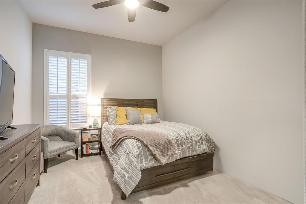 Wellington Add - Residential Lease