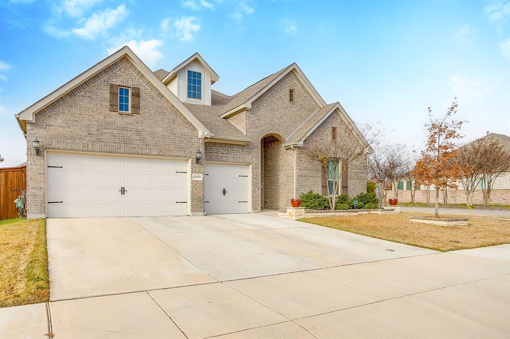 Wellington Add - Residential Lease