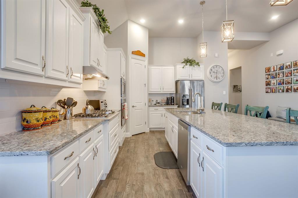 Wellington Add - Residential Lease