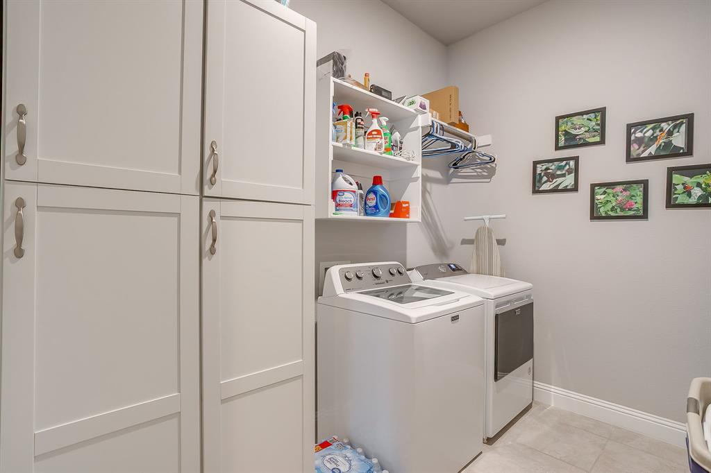 Wellington Add - Residential Lease