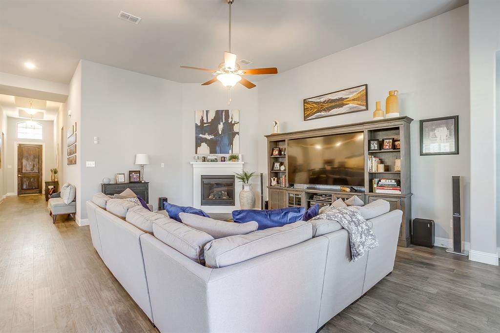 Wellington Add - Residential Lease