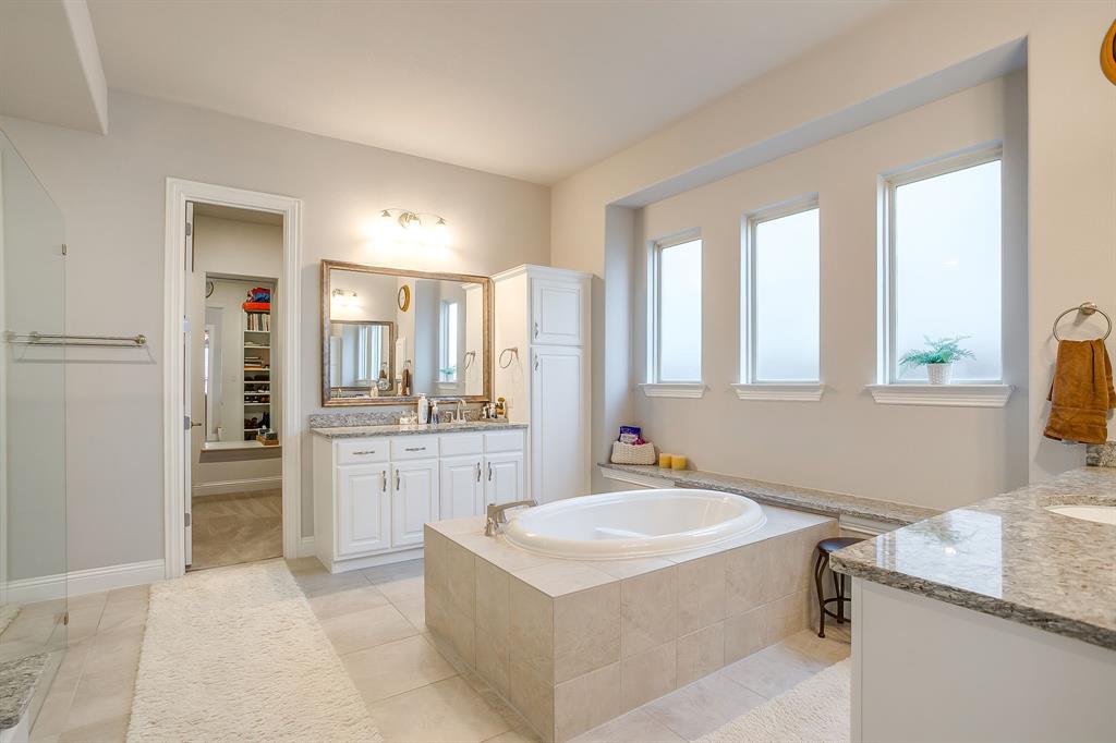 Wellington Add - Residential Lease