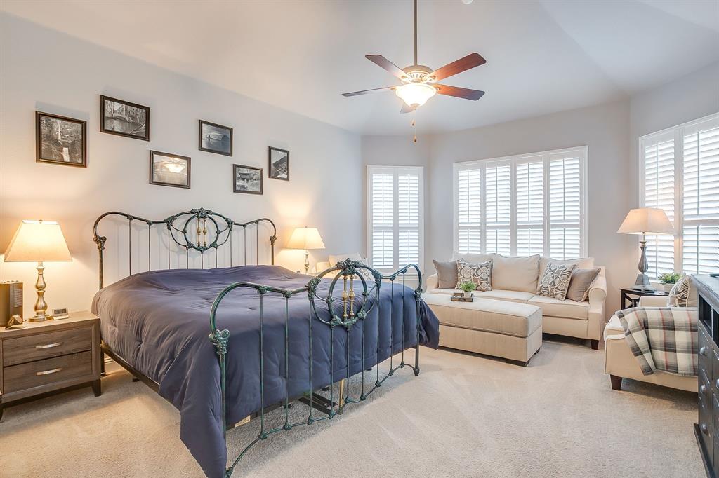 Wellington Add - Residential Lease