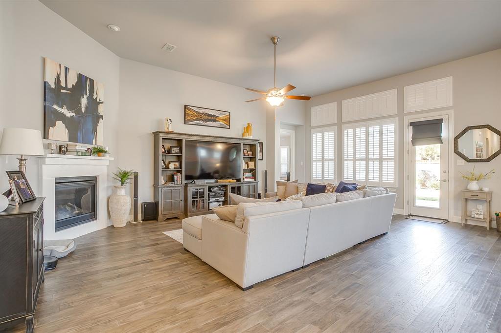 Wellington Add - Residential Lease