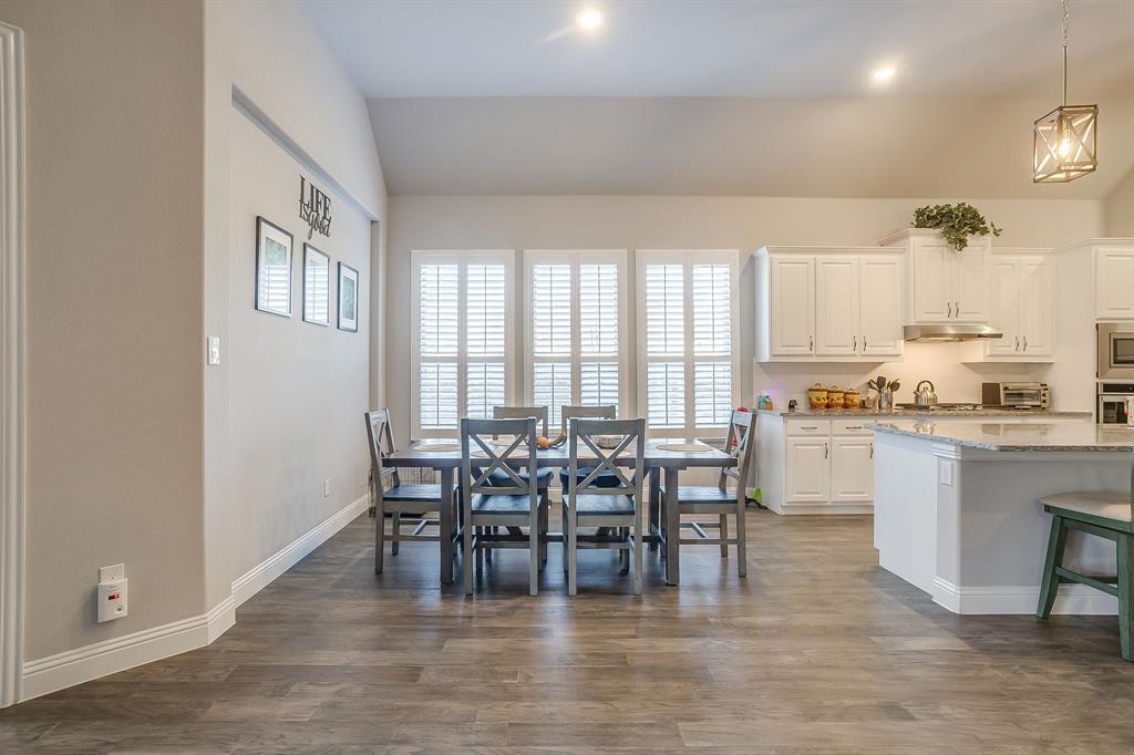 Wellington Add - Residential Lease