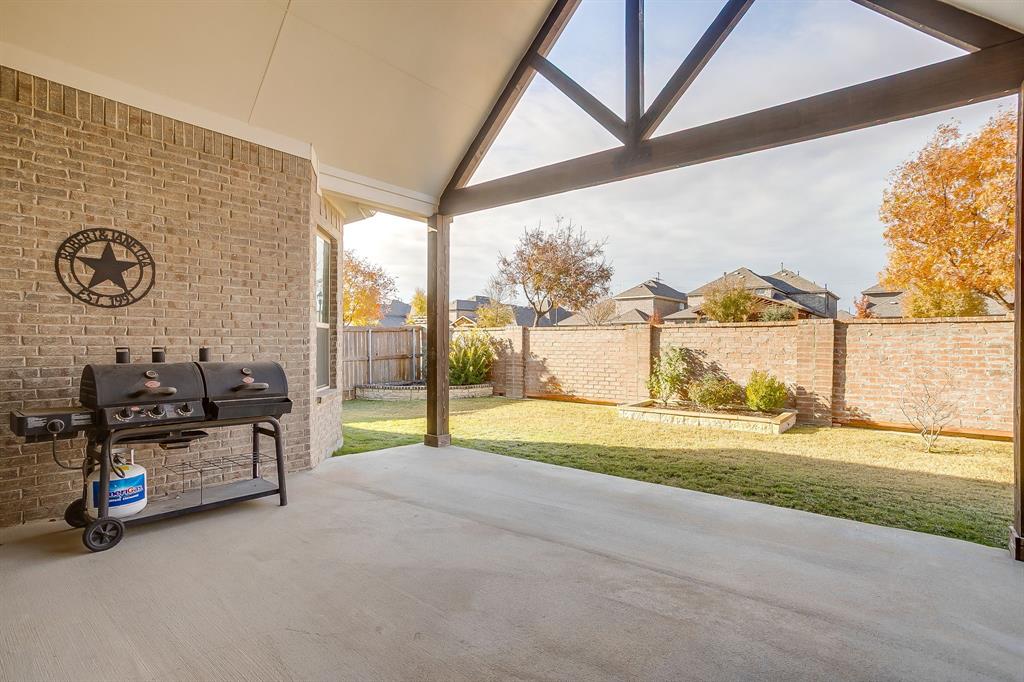 Wellington Add - Residential Lease