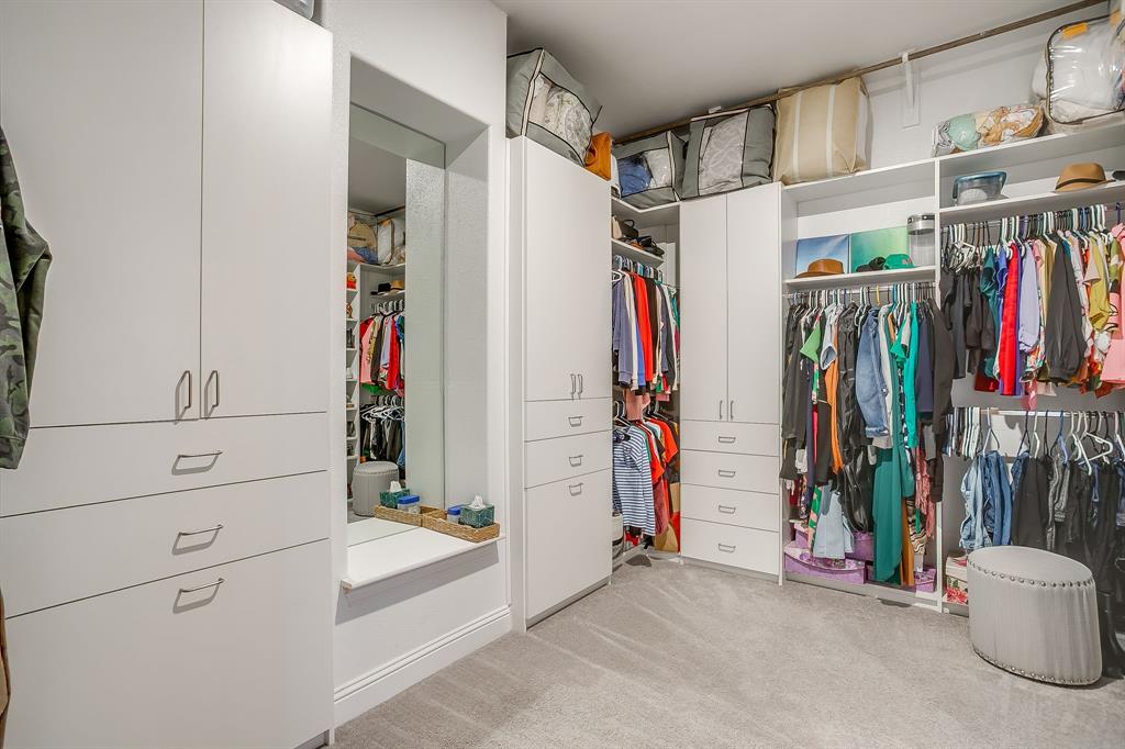 Wellington Add - Residential Lease