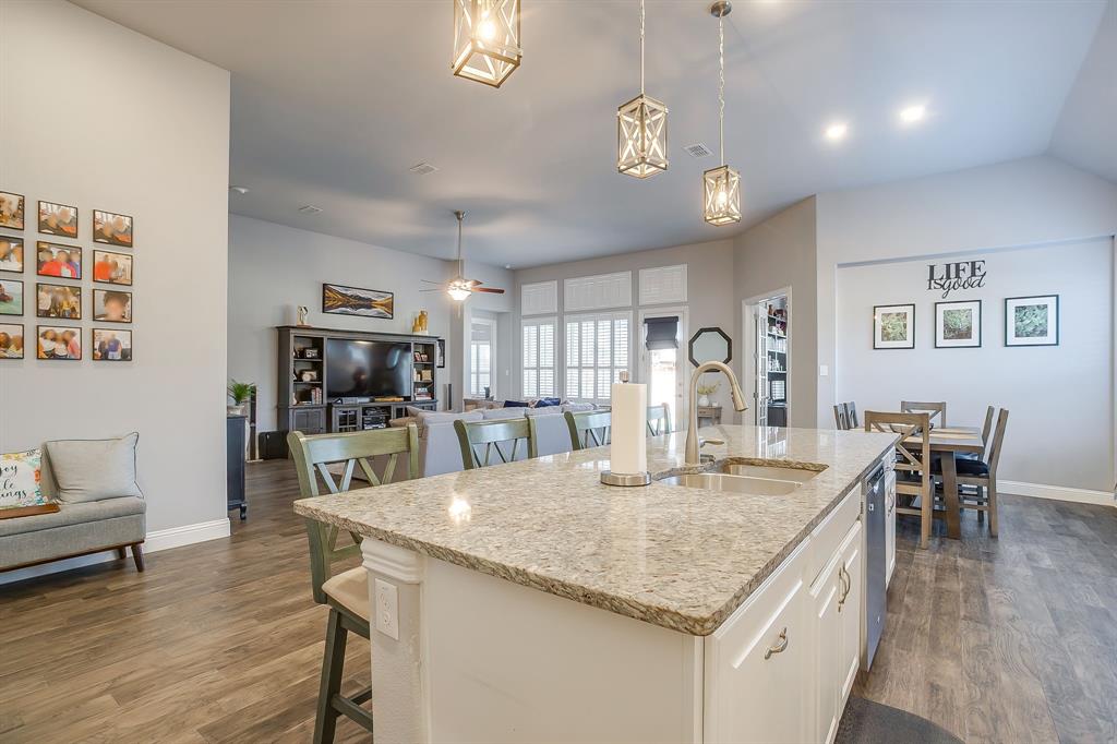 Wellington Add - Residential Lease