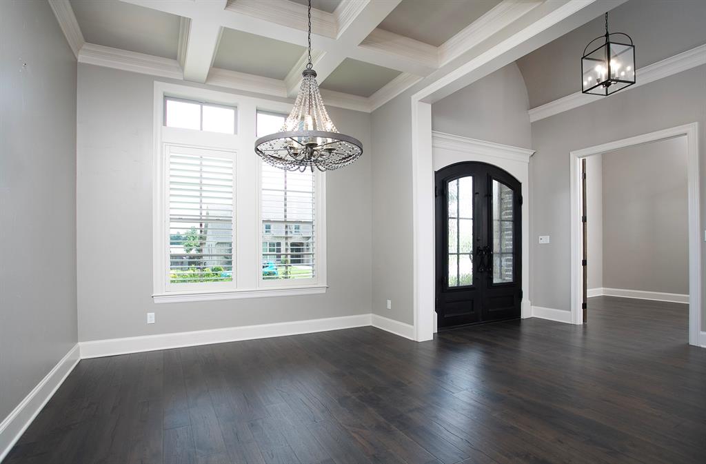 7603 Timber Trail