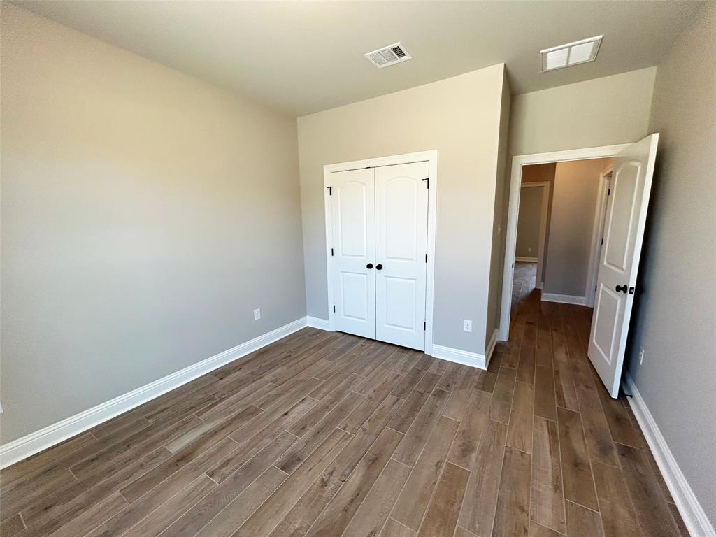 Lost River Estates - Residential