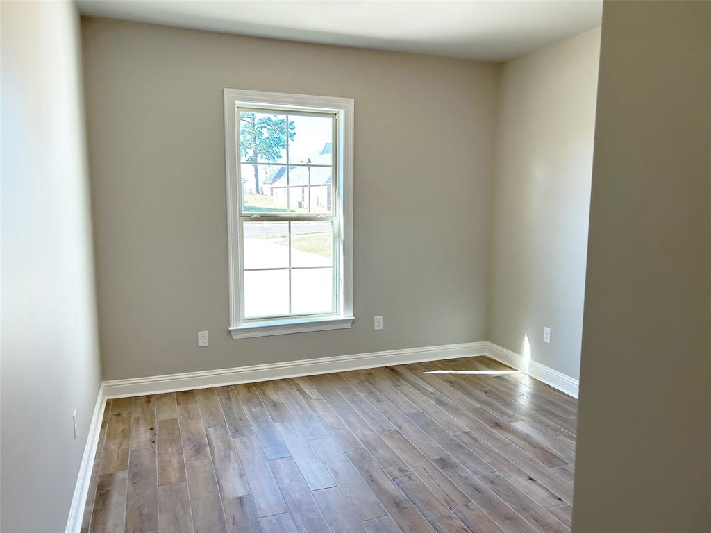 Lost River Estates - Residential