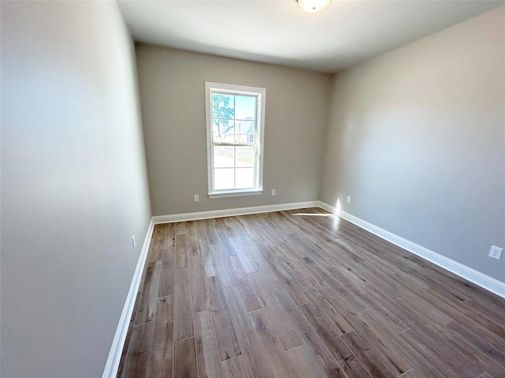 Lost River Estates - Residential