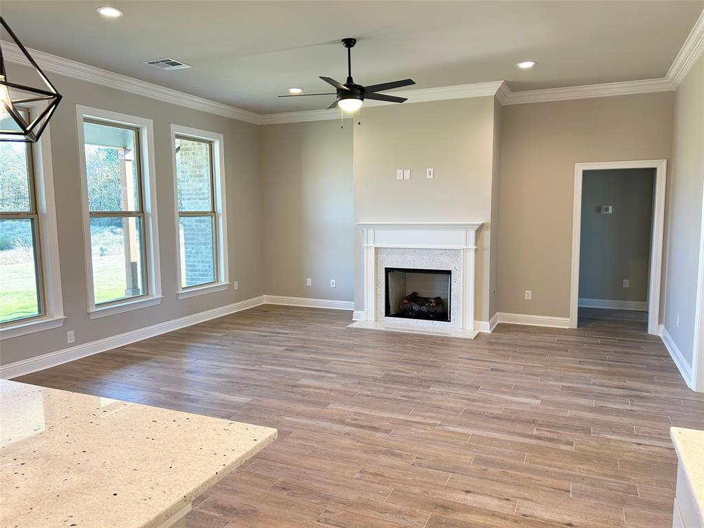 Lost River Estates - Residential