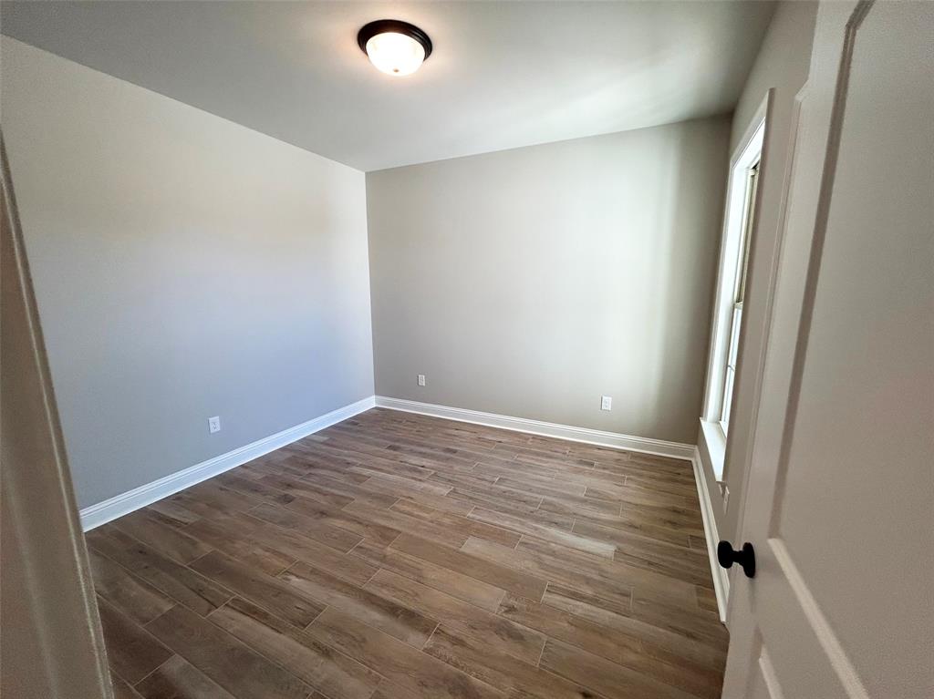 Lost River Estates - Residential