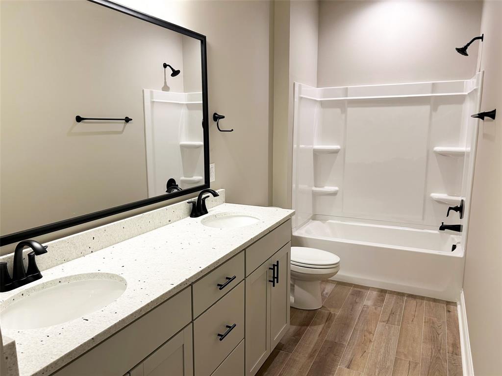 Lost River Estates - Residential