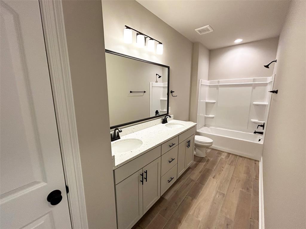 Lost River Estates - Residential