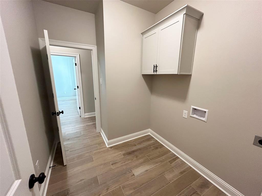 Lost River Estates - Residential