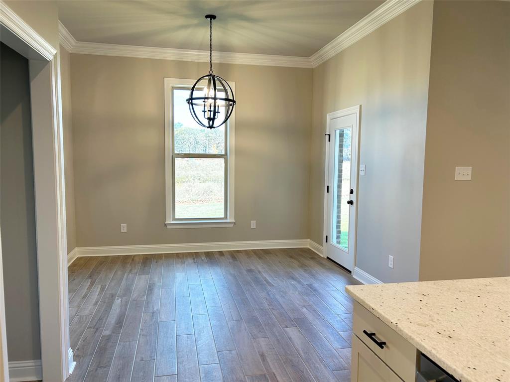 Lost River Estates - Residential