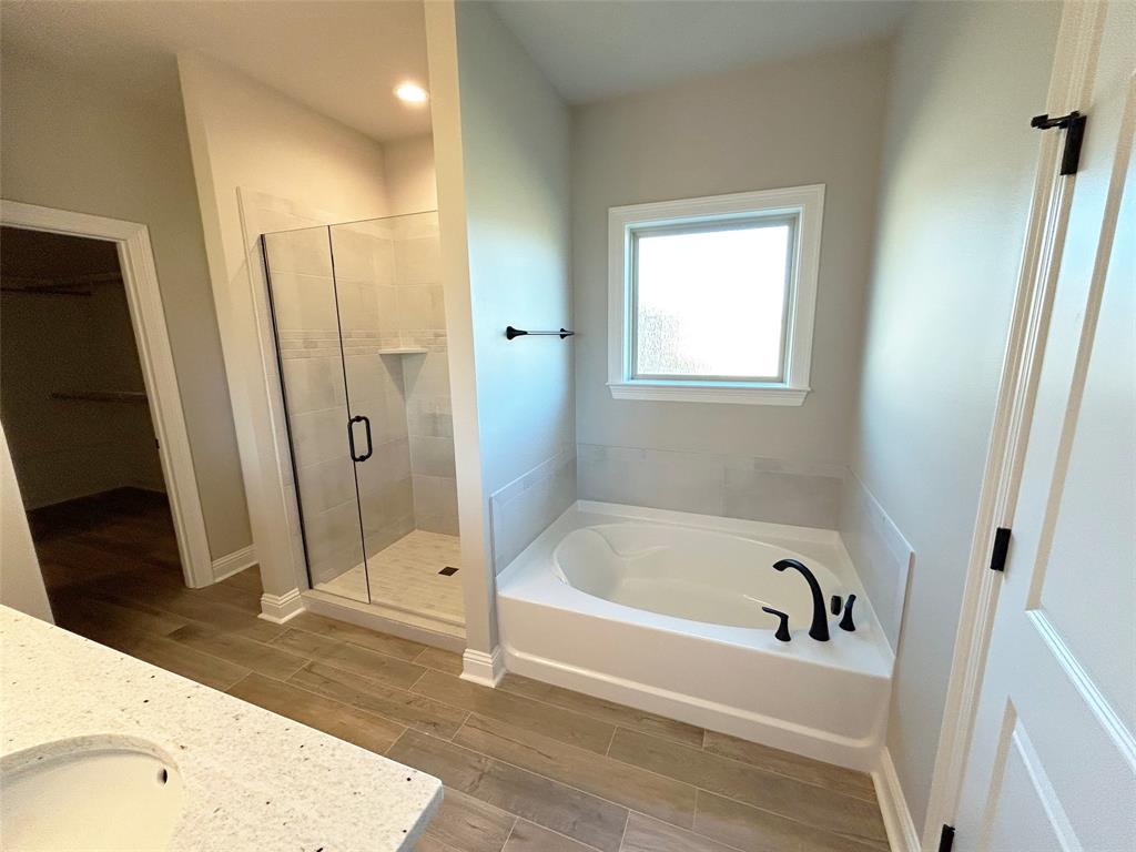 Lost River Estates - Residential