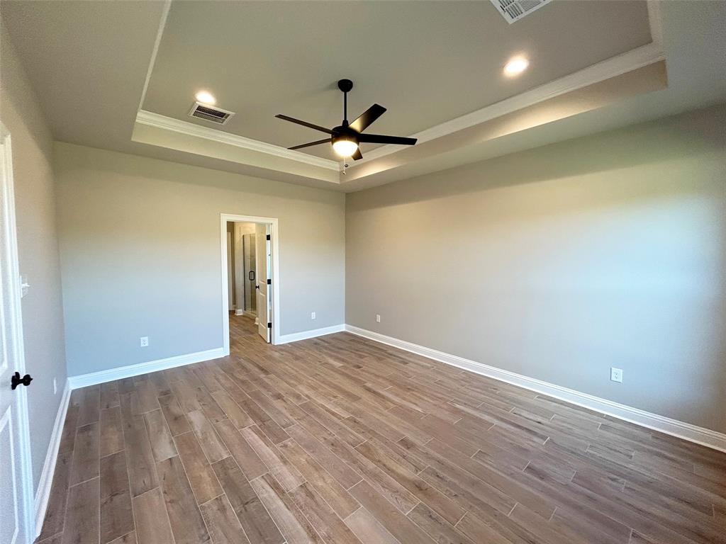 Lost River Estates - Residential