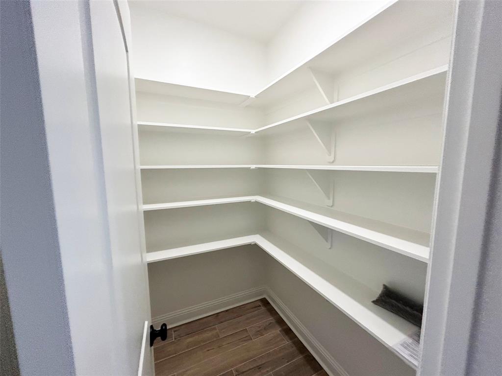 Lost River Estates - Residential