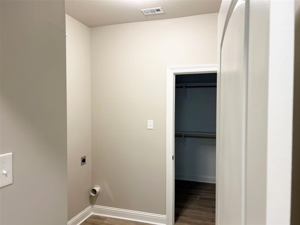 Lost River Estates - Residential