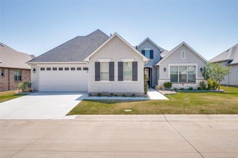 9416 Claridge Drive, Denton, TX 76207 - #: 20892359
