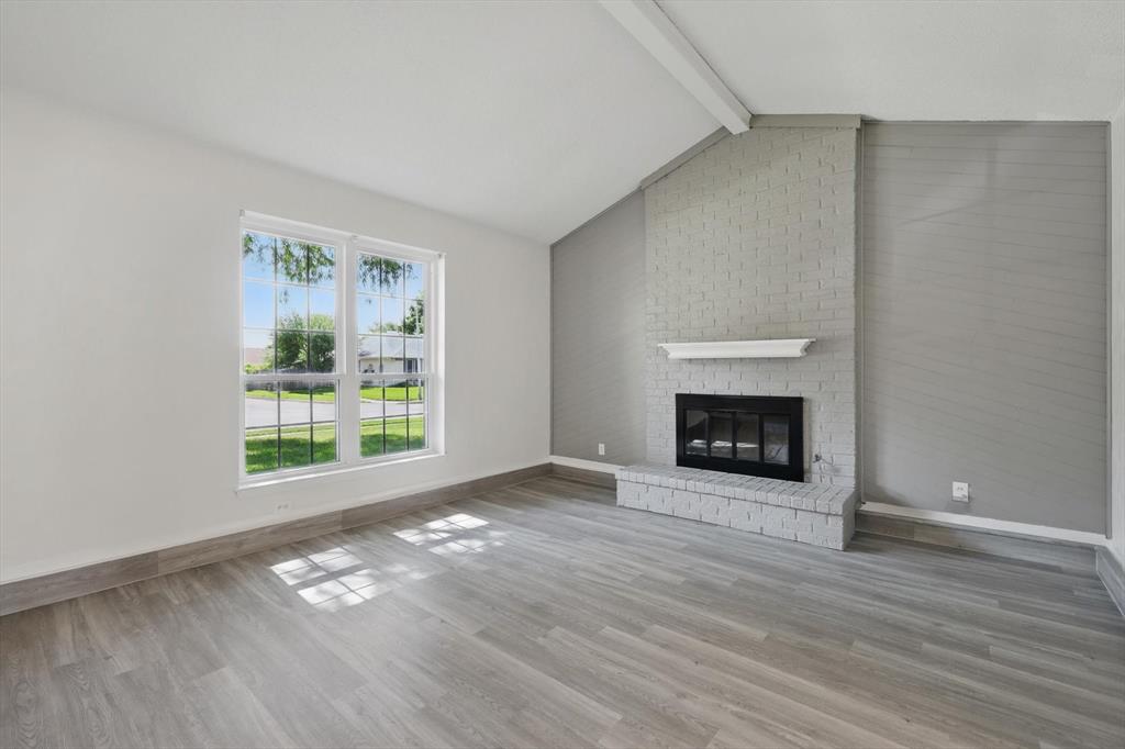 215 Edgewood Drive