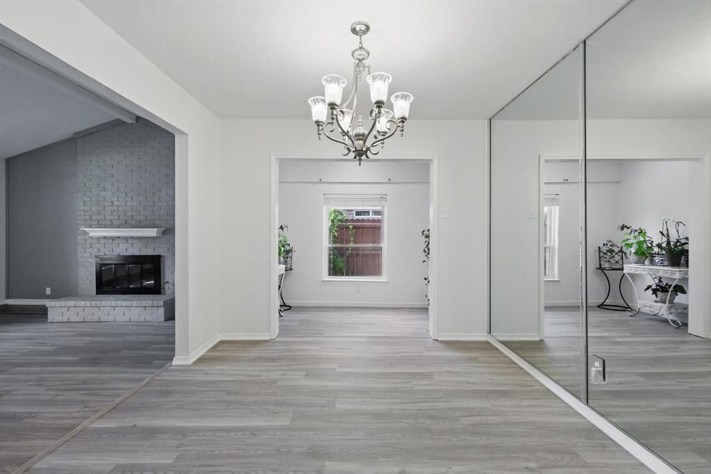 215 Edgewood Drive